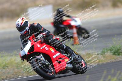 media/May-09-2022-Moto Forza (Mon) [[0226cf3505]]/Group A/A 120pm Skidpad/